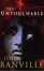Cover of The Untouchable