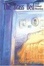 Cover of "The Brass Bed and Other Stories"