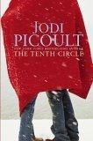 The Tenth Circle : A Novel