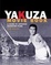 Cover of "The Yakuza Movie Book"
