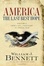 Cover of "America"