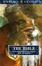Cover of The Bible