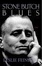 Cover of 'Stone Butch Blues'