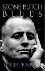 Stone Butch Blues : A Novel