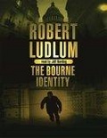 The Bourne Identity