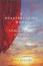 Cover of A Heartbreaking Work Of Staggering Genius