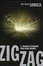 Cover of Zigzag