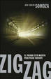 Cover of Zigzag