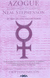 Cover of Azogue II