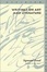 Cover of "Writings on Art and Literature"