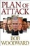 Cover of 'Plan of Attack'