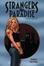 Cover of "Strangers In Paradise Pocket Book 1"