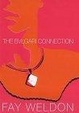 Cover of The Bulgari Connection
