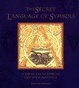 Cover of The Secret Language of Symbols
