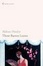 Cover of "Those Barren Leaves"