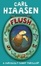 Cover of "Flush"