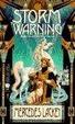 Cover of Storm Warning