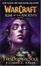 Cover of The Demon Soul (Warcraft