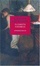 Cover of Seduction and Betrayal