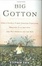 Cover of "Big Cotton"
