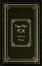 Cover of "Edgar Allan Poe"