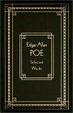 Cover of Edgar Allan Poe
