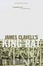 Cover of "King Rat"