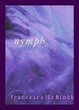 Cover of Nymph