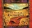 Cover of The Voice of Knowledge