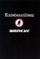 Cover of "Existencillism"
