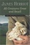 Cover of "All Creatures Great and Small"