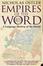 Cover of 'Empires of the Word'