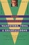 Cover of "Wampeters, Foma & Granfalloons"