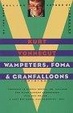 Cover of Wampeters, Foma & Granfalloons