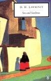 Sea and Sardinia (Penguin Twentieth Century Classics)