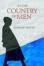Cover of In the Country of Men