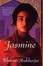 Cover of "Jasmine"