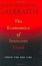 Cover of "The Economics of Innocent Fraud"