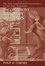 Cover of "The Letters to Timothy And Titus"