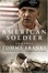 Cover of "American Soldier"