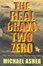 Cover of The Real 