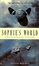 Cover of Sophie's World