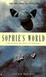 Cover of Sophie's World