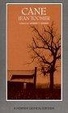 Cover of Cane