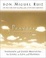 Cover of "Prayers"