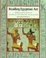 Cover of 'Reading Egyptian Art'
