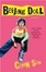 Cover of Beijing Doll