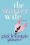 Cover of "The Starter Wife"