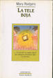 Cover of La tele boja