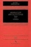 Cover of Criminal Law and Its Processes